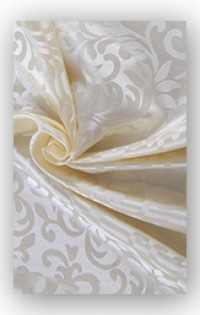 SKTBC003 custom-made pattern sign-in table cloth making hotel restaurant tablecloth conference tablecloth long tablecloth conference tablecloth personal design tablecloth shop 120 * 160cm 120 * 180cm 130 * 180cm 140 * 180cm 150 * 210cm 140 * 200cm 230cm 8 front view SKTBC003 custom-made pattern sign-in table cloth making hotel restaurant tablecloth conference tablecloth long tablecloth conference tablecloth personal design tablecloth shop 120 * 160cm 120 * 180cm 130 * 180cm 140 * 180cm 150 * 210cm 140 * 200cm 230cm 8 front view